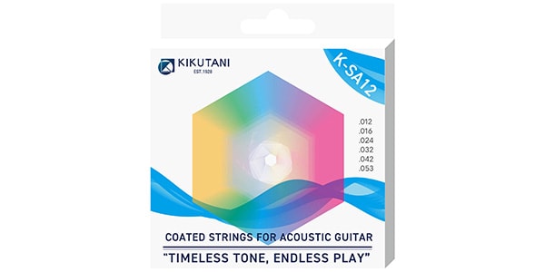KIKUTANI ( キクタニ )  / K-SA12