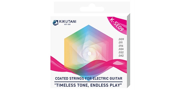 KIKUTANI ( キクタニ )  / K-SE09