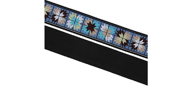 KIKUTANI / KSTR-304画像3