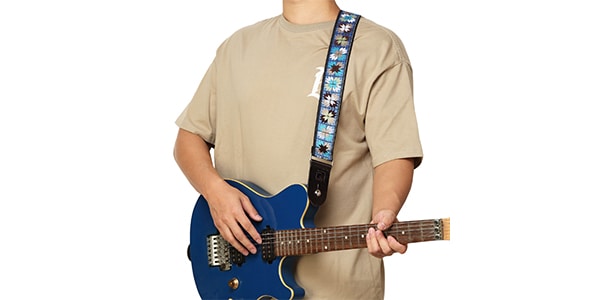 KIKUTANI / KSTR-304画像4