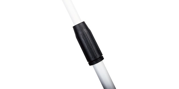 KIKUTANI / MBS1A WT画像6