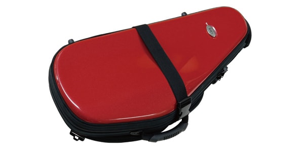 KIKUTANI / MULTI BAND M画像2