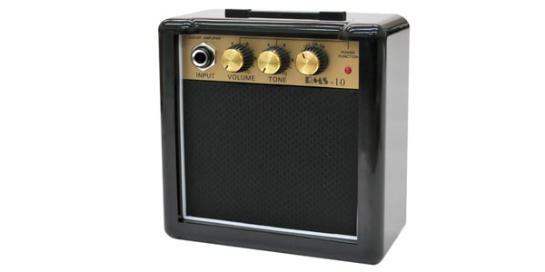 RMS-10