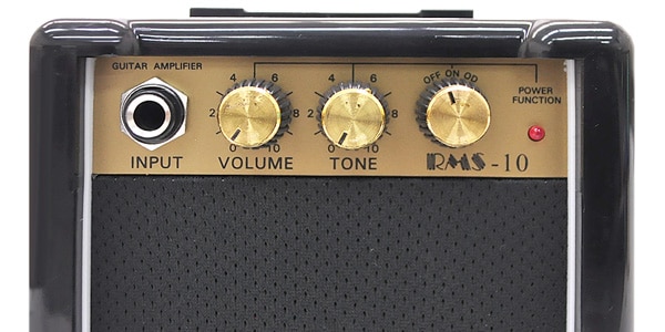 KIKUTANI / RMS-10画像3