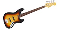KIKUTANI / SJB62+/FL-2/3TS