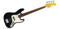 KIKUTANI / SJB62+/FL-BK