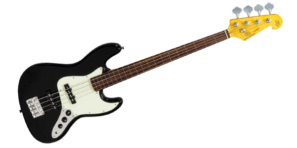 KIKUTANI / SJB62+/FL-BK