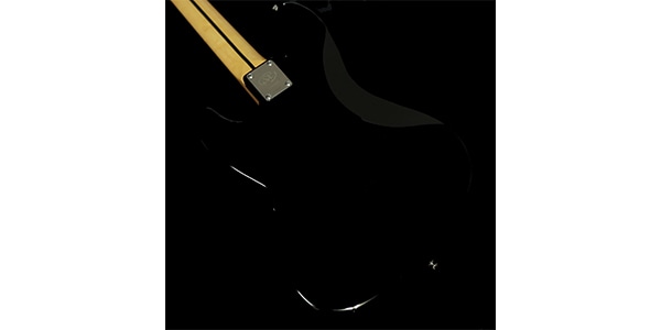 KIKUTANI / SJB62+/FL-BK画像3
