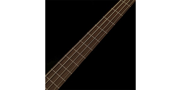 KIKUTANI / SJB62+/FL-BK画像4