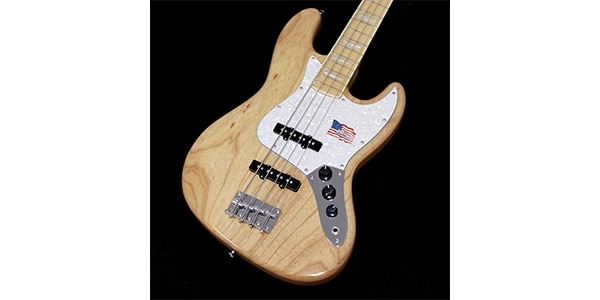 KIKUTANI / SJB75P-NA画像2
