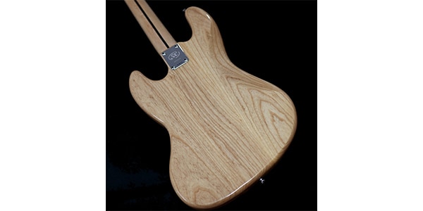 KIKUTANI / SJB75P-NA画像3