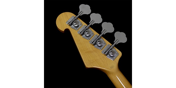 KIKUTANI / SJB75P-NA画像6