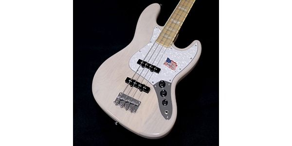 KIKUTANI / SJB75P-TWH画像2