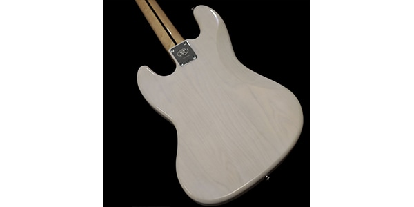 KIKUTANI / SJB75P-TWH画像3