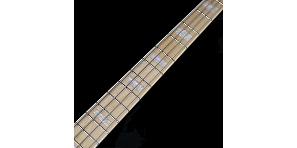 KIKUTANI / SJB75P-TWH画像4