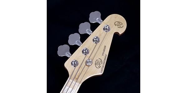 KIKUTANI / SJB75P-TWH画像5