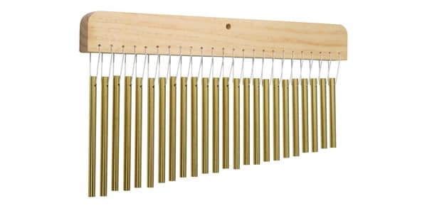 KIKUTANI ( キクタニ )  / TC-24画像2