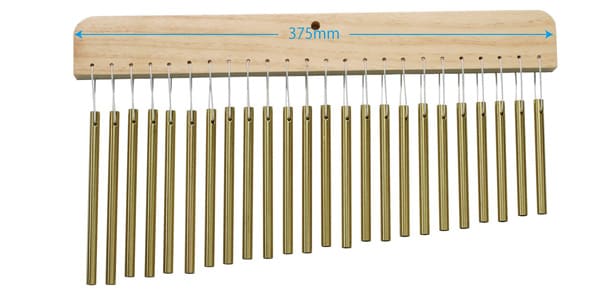 KIKUTANI ( キクタニ )  / TC-24画像3