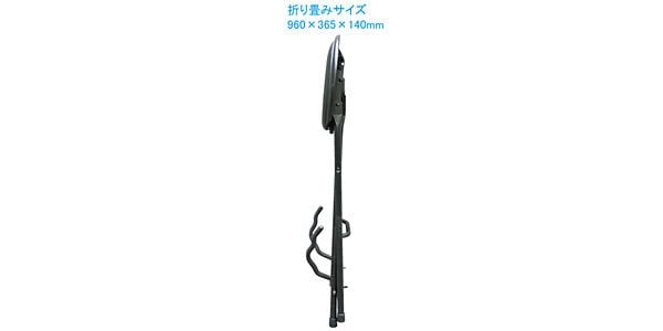 KIKUTANI / TFLC-006 画像3