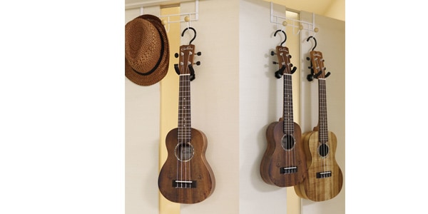 KIKUTANI ( キクタニ )  / UA-150画像7