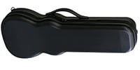 KIKUTANI / UPC-12N BLK