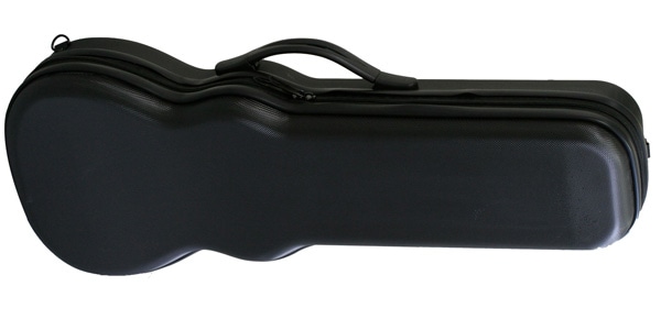 KIKUTANI / UPC-12N BLK
