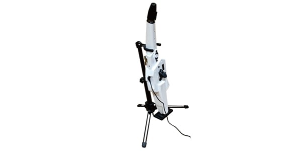 KIKUTANI / WSS-100 Wind Synthesizer Stand画像3