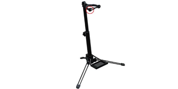 KIKUTANI ( キクタニ )  / WSS100UCAP