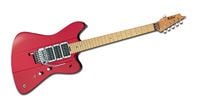 KILLER GUITARS KG-GALAXY RRD