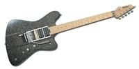 KILLER GUITARS KG-GALAXY SPBK