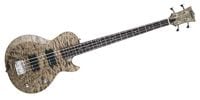 KILLER GUITARS KB-FERVANCY 2 DGR