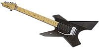 KILLER GUITARS KG-EXPLODER L/H GB