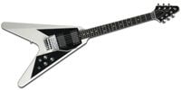 KILLER GUITARS KG-WISHBONE-V SW