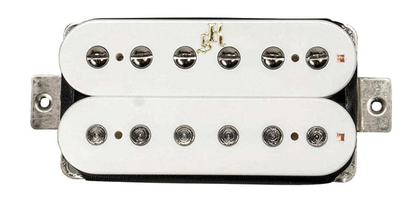 KILLER GUITARS ( キラーギターズ )  / LQ-500 White