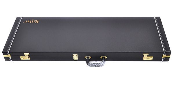 KILLER GUITARS ( キラーギターズ )  / KG-250GLX画像3