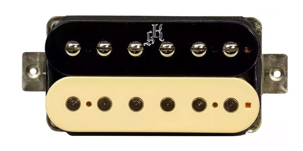 LQ-600 Zebra