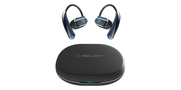 KING LUCKY ( キングラッキー ) i31pro Max ブラック 完全 KING LUCKY ( キングラッキー ) i31pro Max ブラック 完全