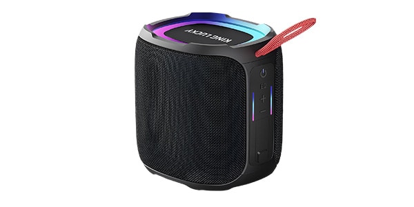 KING LUCKY / K50 Wireless Speaker