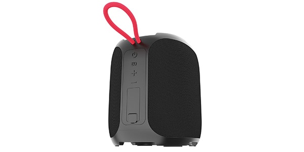 KING LUCKY / K50 Wireless Speaker画像2
