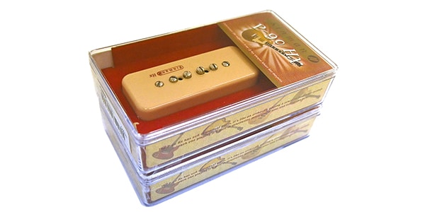 KINMAN / Bright Sweet Neck / Bright Clean Bridge Cream Narrow bridge画像2