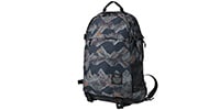 KiU / Name 600D BACKPACK - Sierra