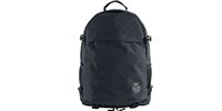  600D BACKPACK NAVY