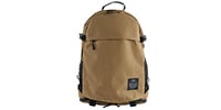 KiU 600D BACKPACK CAMEL