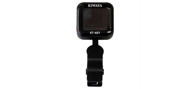 KIWAYA/KT-601