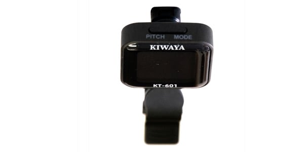 KIWAYA / KT-601画像4