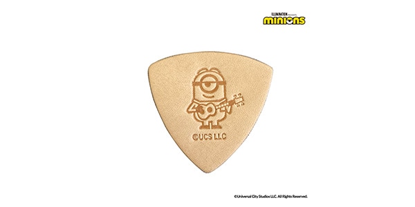 KIWAYA / MINIONS MN-PIC画像2