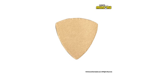 KIWAYA / MINIONS MN-PIC画像3