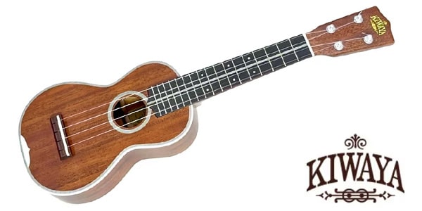 KIWAYA ( キワヤ )  / MV-3Sf