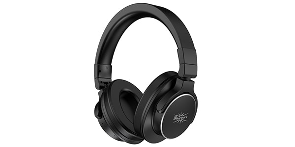 Kiwi Ears / Division Black