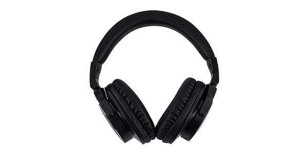 Kiwi Ears / Division Black画像6